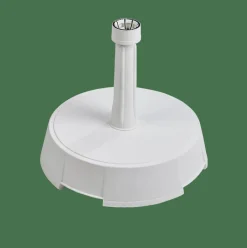 Parasols^CASA FRANJA & VALINO Set De Parasols Blanc