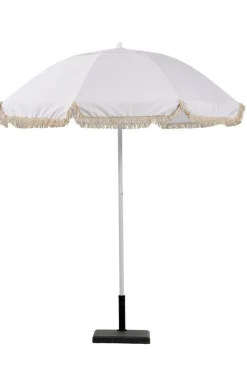 Parasols^CASA FRANJA & VALINO Set De Parasols Blanc