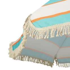 Parasols^CASA FRANJA Parasol Multicolore