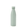 Bouteilles Gourdes^CASA FRESHMOOD Bouteille Isolante 50cl Sea Foam (vert) Couleur: Sea Foam