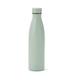 Bouteilles Gourdes^CASA FRESHMOOD Bouteille Isolante 75cl Sea Foam (vert) Couleur: Sea Foam