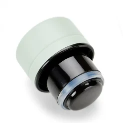 Bouteilles Gourdes^CASA FRESHMOOD Bouteille Isolante 75cl Sea Foam (vert) Couleur: Sea Foam