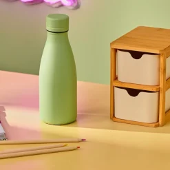 Mugs^CASA FRESHMOOD Mug à Soupe 47cl Sea Foam (vert) Sea Foam (vert)