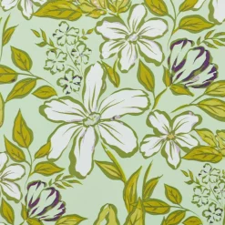 Boites A Lunch^CASA FRESHMOOD Mug à Soupe 47cl Vert