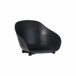 Chaises De Salle À Manger|Chaises De Jardin^CASA FRIDA / FRAY Set De 4 Pieds Teck Naturel