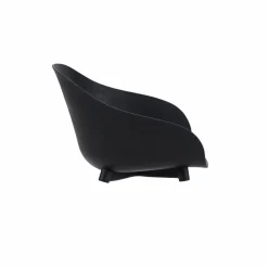 Chaises De Salle À Manger|Chaises De Jardin^CASA FRIDA / FRAY Set De 4 Pieds Teck Naturel