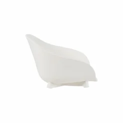 Chaises De Salle À Manger|Chaises De Jardin^CASA FRIDA / FRAY Set De 4 Pieds Teck Naturel