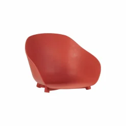 Chaises De Salle À Manger|Chaises De Jardin^CASA FRIDA / FRAY Set De 4 Pieds Teck Naturel