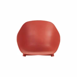 Chaises De Salle À Manger|Chaises De Jardin^CASA FRIDA / FRAY Set De 4 Pieds Noir Noir