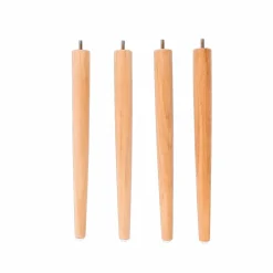 Chaises De Salle À Manger|Chaises De Jardin^CASA FRIDA Coque D'assise Noir