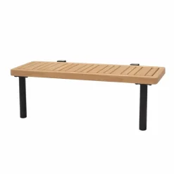 Chaises De Salle À Manger|Chaises De Jardin^CASA FRIDA Coque D'assise Noir