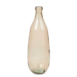 Branches Artificielles^CASA FROST Mélèze Blanc