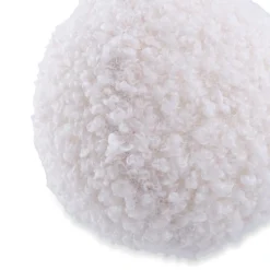 Branches Artificielles^CASA FROST Mélèze Blanc