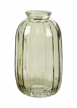 Branches Artificielles^CASA FROST Mélèze Vert