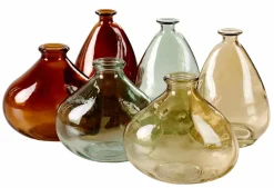 Branches Artificielles^CASA FROST Mélèze Vert