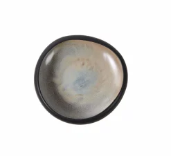 Sets De Table^CASA FUN Set De Table Noir