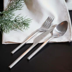 Sets De Table^CASA FUN Set De Table Sable