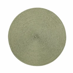 Sets De Table^CASA FUN Set De Table Sable