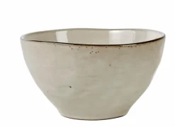 Sets De Table^CASA FUN Set De Table Sable