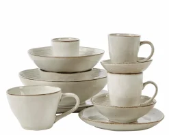 Sets De Table^CASA FUN Set De Table Sable