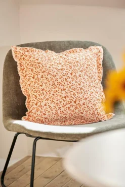 Coussins^CASA GABY Coussin Multicolore