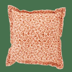 Coussins^CASA GABY Coussin Multicolore