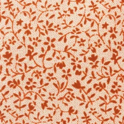 Coussins^CASA GABY Coussin Multicolore