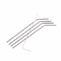 Verres À Cocktail^CASA GIN Verre 65 CL Transparent