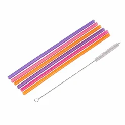 Verres À Cocktail^CASA GIN Verre 65 CL Transparent