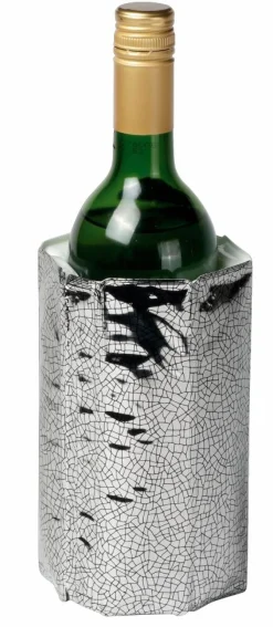 Verres À Cocktail^CASA GIN Verre 65 CL Transparent