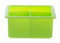 Verres À Cocktail^CASA GIN Verre 65 CL Transparent