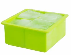 Verres À Cocktail^CASA GIN Verre 65 CL Transparent