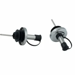 Verres À Cocktail^CASA GIN Verre 65 CL Transparent