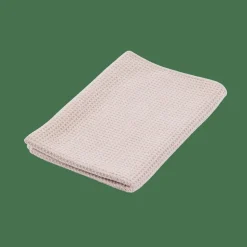 Torchons^CASA GLASS Essuie-verre Beige