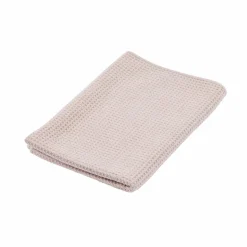 Torchons^CASA GLASS Essuie-verre Kaki