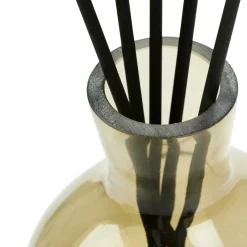 Branches Artificielles^CASA GOLDENROD Tige Kaki