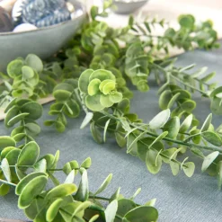 Plantes Artificielles^CASA GREEN Boule Buis Vert