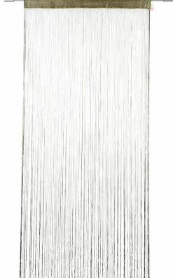 Plantes Artificielles^CASA GREEN Boule Buis Vert