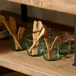 Plantes Artificielles^CASA GREEN Boule Buis Vert