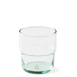Verres À Boire^CASA GREEN Verre 30 CL Vert