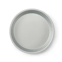 Moules^CASA GREENBAKE Moule à Gâteau Bleu