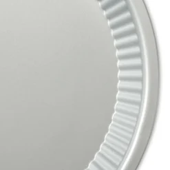 Moules^CASA GREENBAKE Moule à Gâteau Bleu