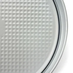 Moules^CASA GREENBAKE Moule Démontable Bleu