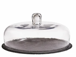 Plats À Servir^CASA GUSTOS Planche à Servir Naturel