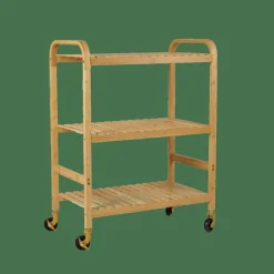 Dessertes^CASA HELGE Desserte Naturel