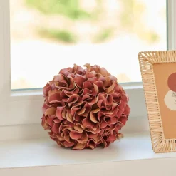 Décorations À Suspendre^CASA HORTENSE Bol Rose