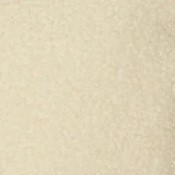 Coussins^CASA HOTZ Coussin Chauffant Blanc Cassé