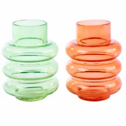 Branches Artificielles^CASA HYMNE Branche Décorative Vert