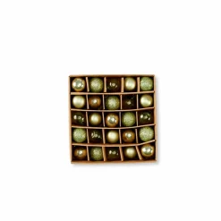 Branches Artificielles^CASA HYMNE Branche Décorative Vert