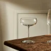 Verres À Cocktail|Verres À Champagne^CASA I MERA Coupe 30 CL Transparent